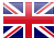 UK-flag-icon